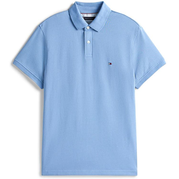 THF - 1985 REGULAR POLO - C2B