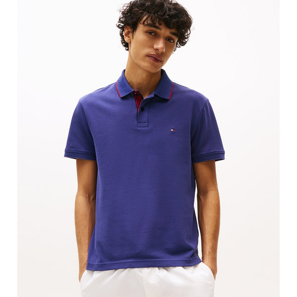 THF - SEAS PLACKET INTREST - C7G