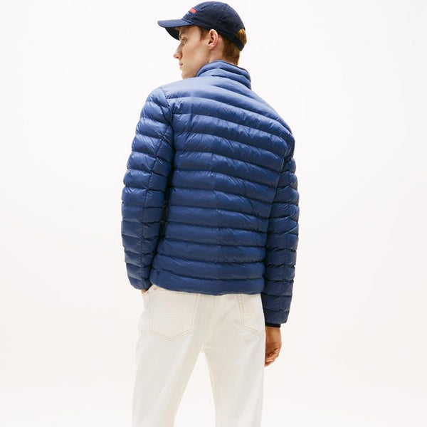 THF - PACKABLE RECYCLED JA - C9T