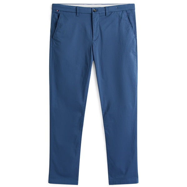 THF - DENTON PRINTED STRUC - DBZ