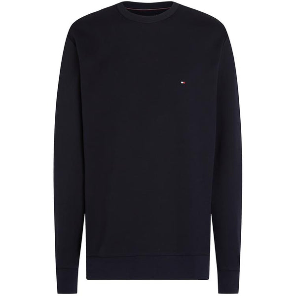 THF - ESSENTIAL INTECHNO C - DW5