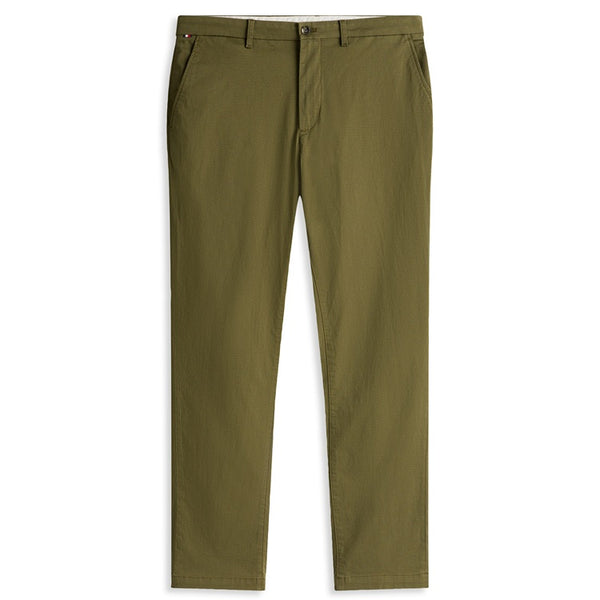 THF - DENTON PRINTED STRUC - GY1