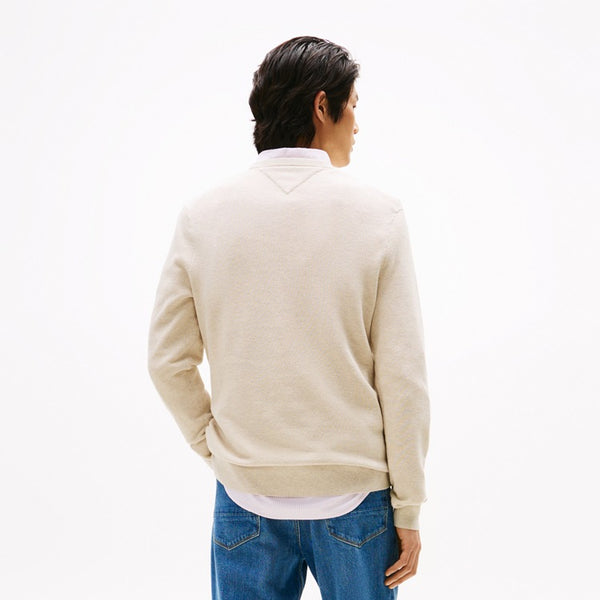 THF - ESSENTIAL STRUCTURE - HGF