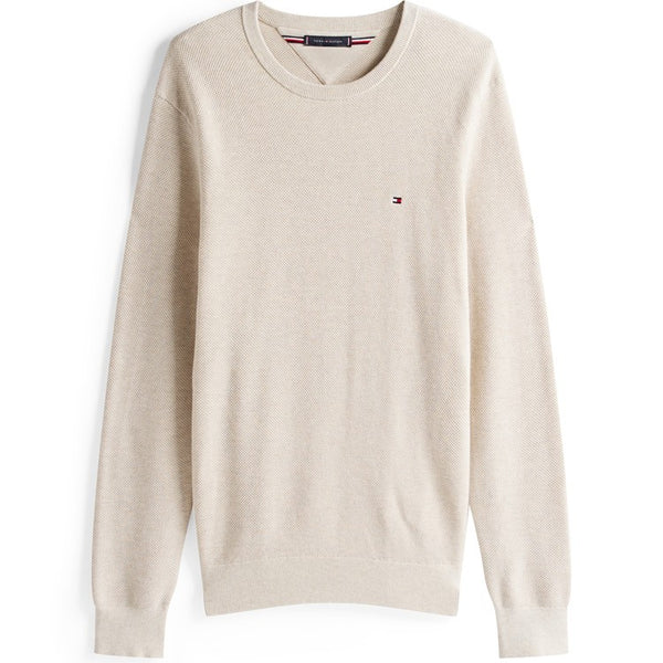 THF - ESSENTIAL STRUCTURE - HGF