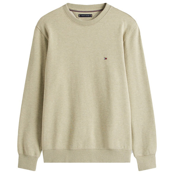 THF - ESSENTIAL TERRY CREW - MTA