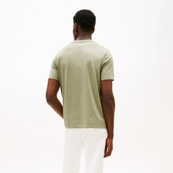 THF - ESSENTIAL REG FIT HE - MTA