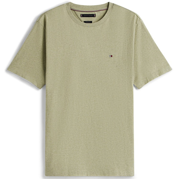 THF - ESSENTIAL REG FIT HE - MTA