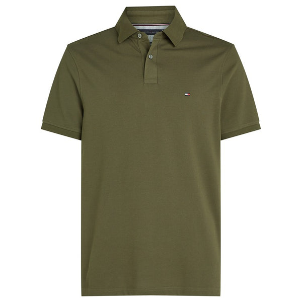 THF - 1985 REGULAR POLO - RBN