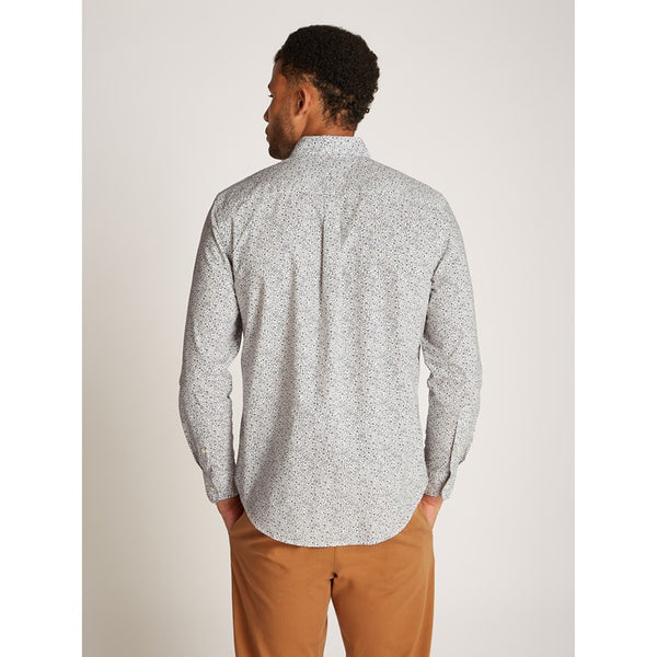 THF - FLEX POPLIN LINR FLO - 0F4