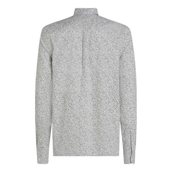 THF - FLEX POPLIN LINR FLO - 0F4