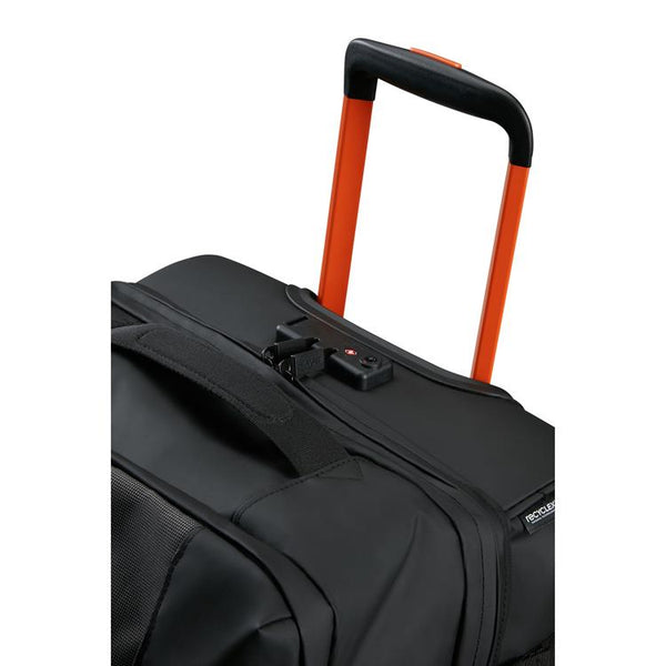 URBAN TRACK - reiszak op wielen 68cm/M LMTD