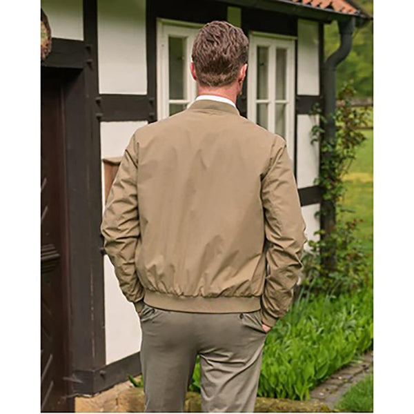 WEL - ENGLISH LUMBER