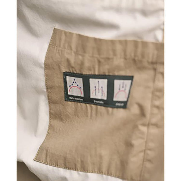 WEL - ENGLISH LUMBER