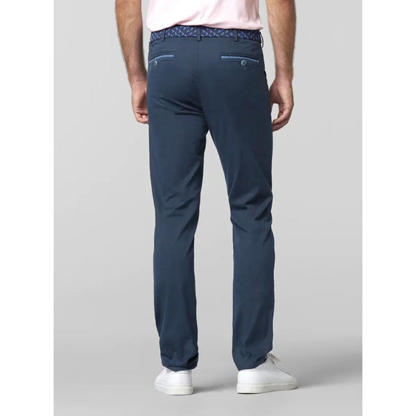 MEY - BONN 102-5064-17