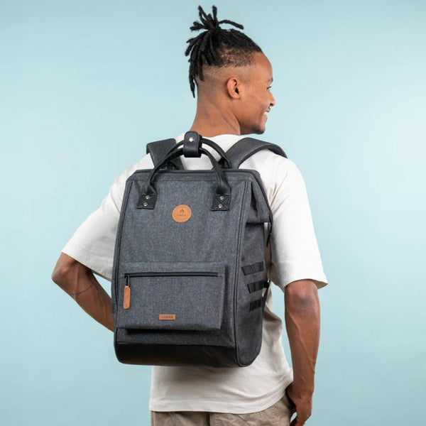 CAB - ADVENTURER L LUXEMBOURG