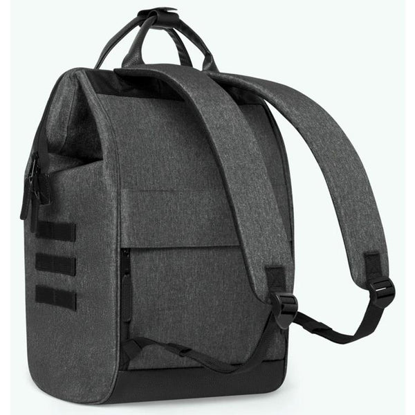 CAB - ADVENTURER L LUXEMBOURG