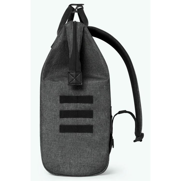 CAB - ADVENTURER L LUXEMBOURG