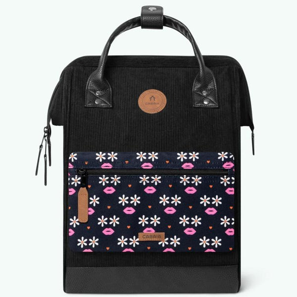 CAB - ADVENTURER M BRIGHTON