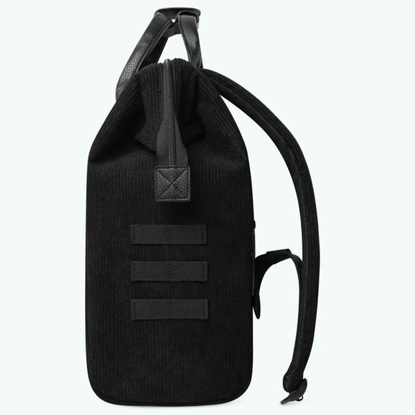 CAB - ADVENTURER M BRIGHTON