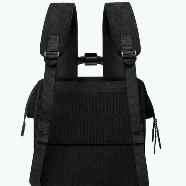 CAB - ADVENTURER M BRIGHTON