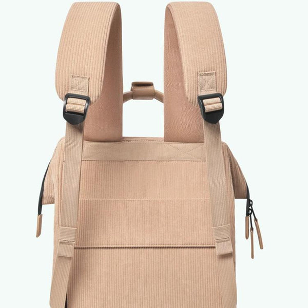 CAB - ADVENTURER M LUXOR