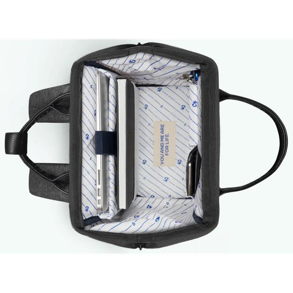 CAB - ADVENTURER M LUXEMBOURG