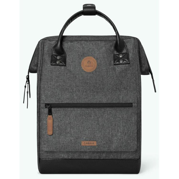 CAB - ADVENTURER M LUXEMBOURG