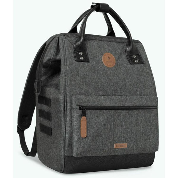 CAB - ADVENTURER M LUXEMBOURG