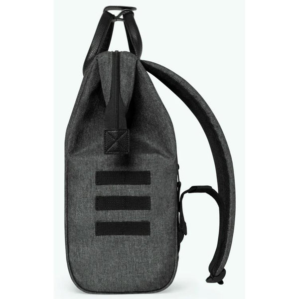 CAB - ADVENTURER M LUXEMBOURG