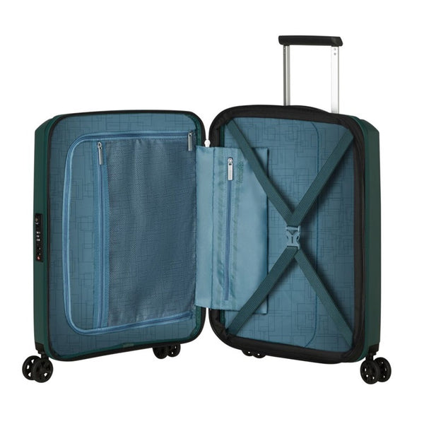 AEROSTEP - spinner 55cm EXP