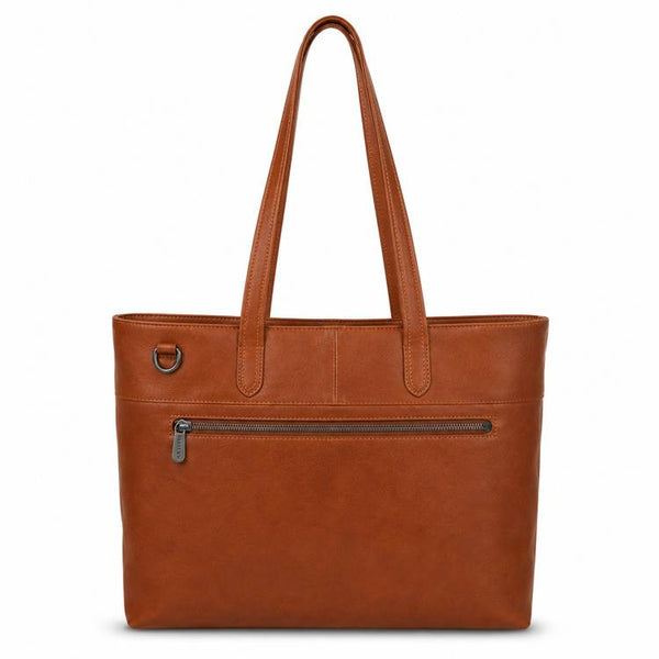 PL4 - 218 - 15.6" laptoptas
