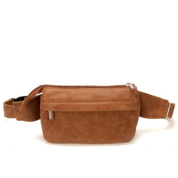 ART - 62-1070