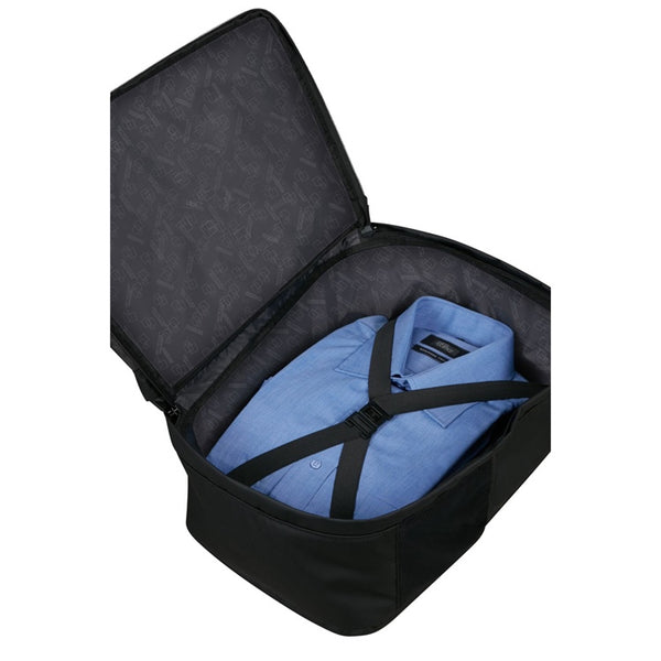 URBAN TRACK - cabin laptoprugzak 14" LMTD