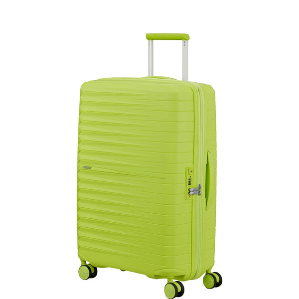 FASTFORWARD - spinner 68cm EXP