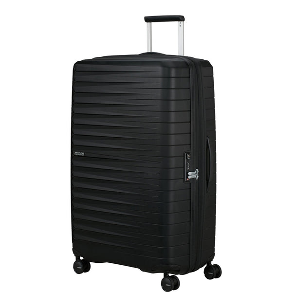 FASTFORWARD - spinner 78cm EXP