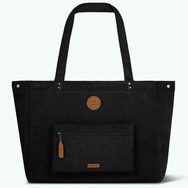 CAB - SHOPPER L BRIGHTON