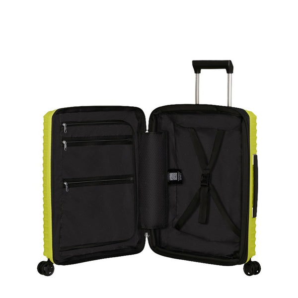 UPSCAPE - spinner 55cm EXP