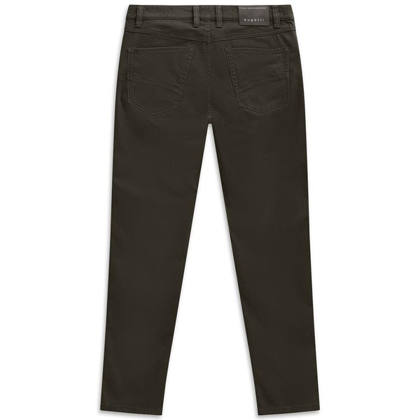 BUG - 3270-86395D-160