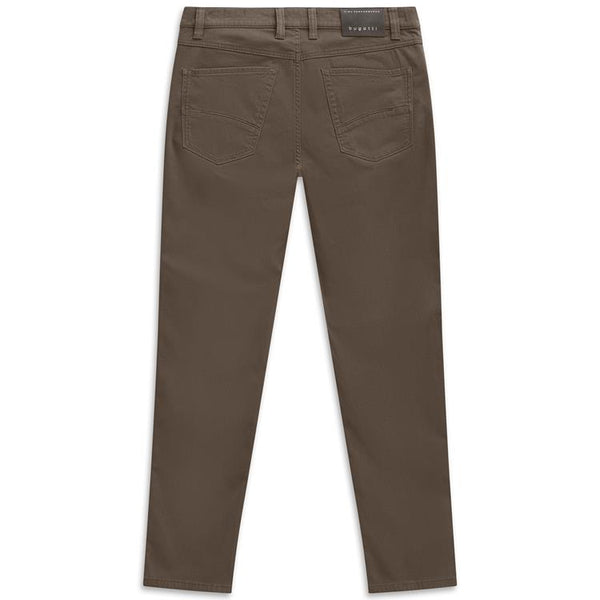 BUG - 3270-86395D-80