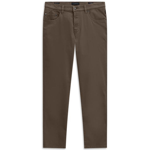 BUG - 3270-86395D-80