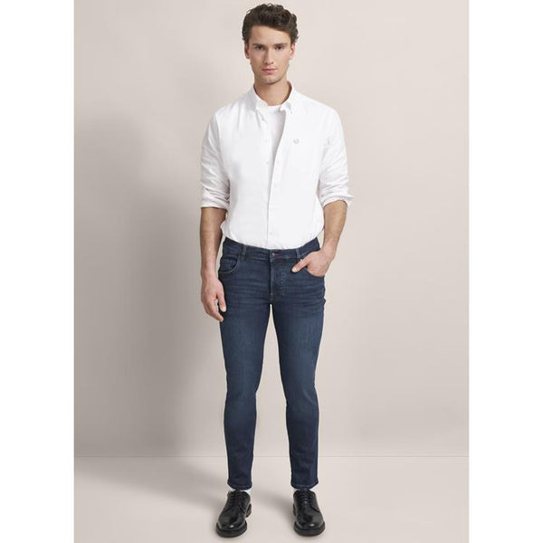 BUG - 3278D-96635-365