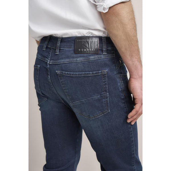 BUG - 3278D-96635-365