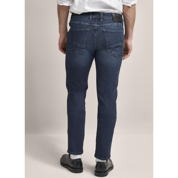 BUG - 3278D-96635-365