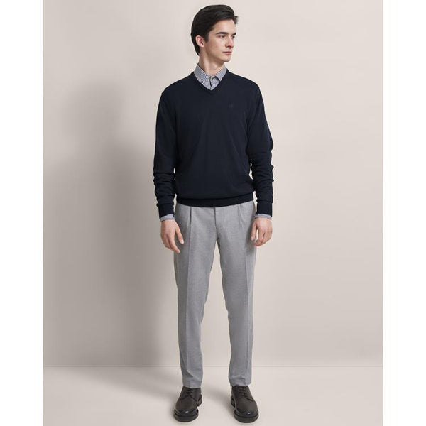 BUG - 7300-95510-390