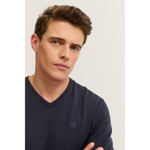 BUG - 7300-95510-390