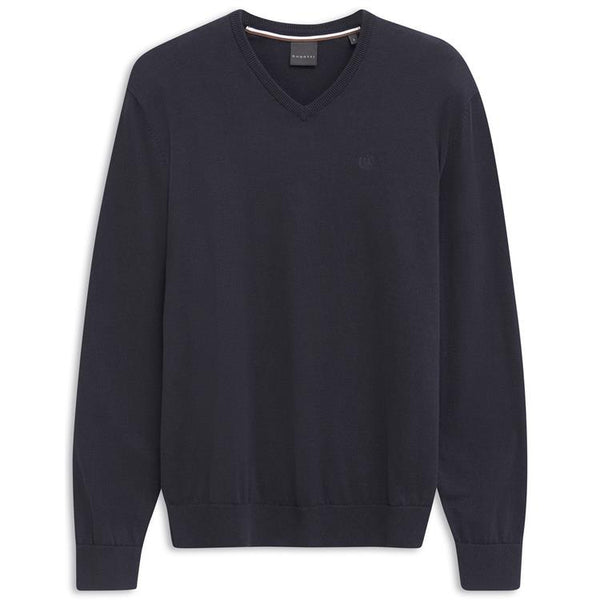 BUG - 7300-95510-390