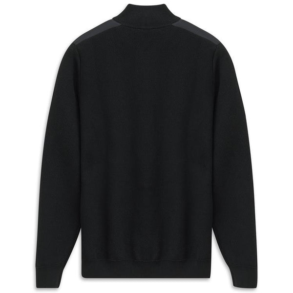 BUG - 7500-85545D-390