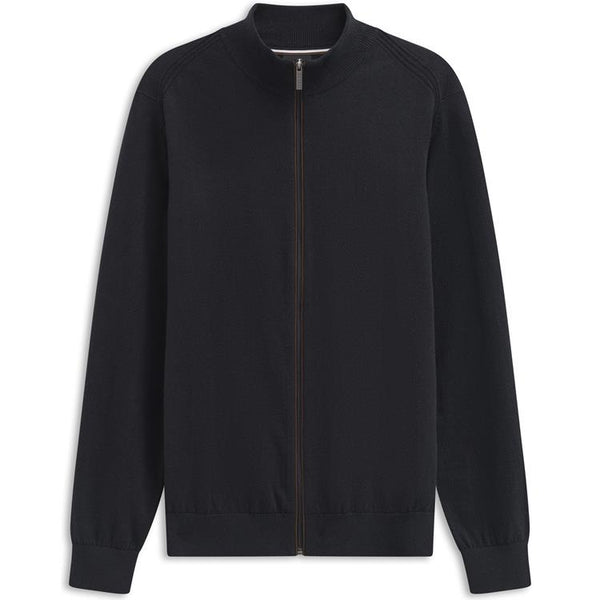 BUG - 7600-85520D-390