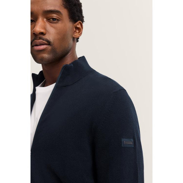 BUG - 7600-95512-390