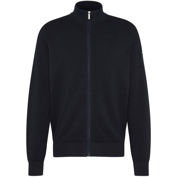 BUG - 7600-95512-390